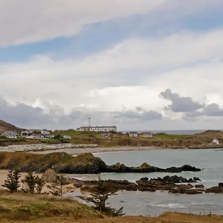 The Seaview Tavern 3* Ballygorman