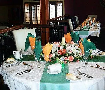 The Seaview Tavern 3* Ballygorman