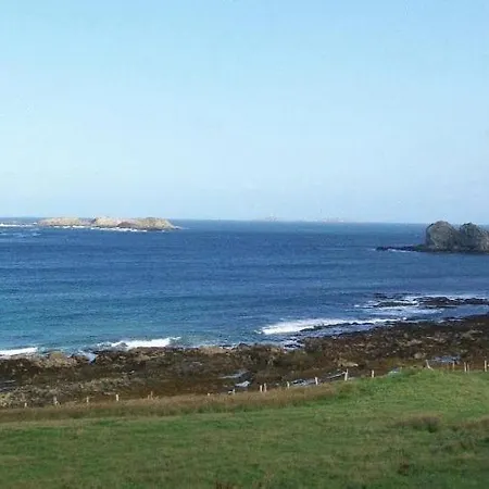 The Seaview Tavern 3* Ballygorman