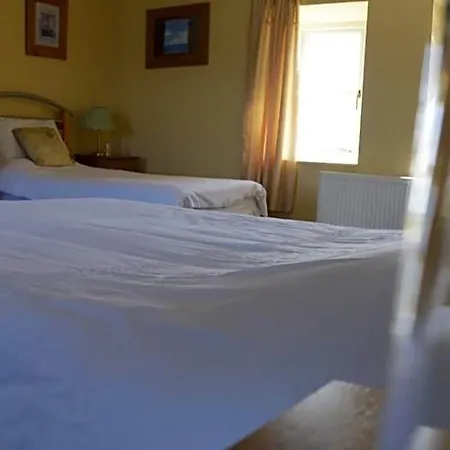 The Seaview Tavern Hotel 3*