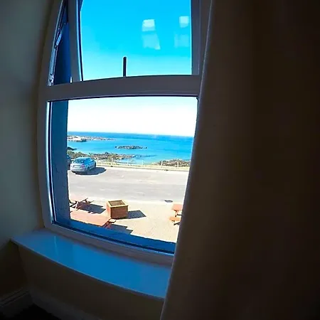 Hotel The Seaview Tavern
