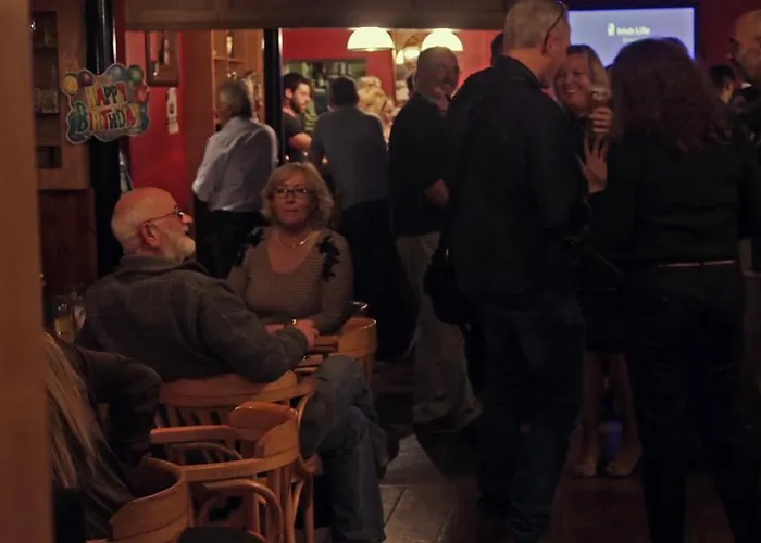 Hotel The Seaview Tavern 3*